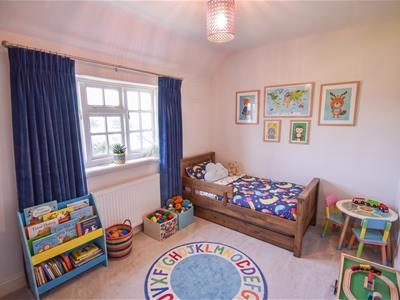 Picture 9